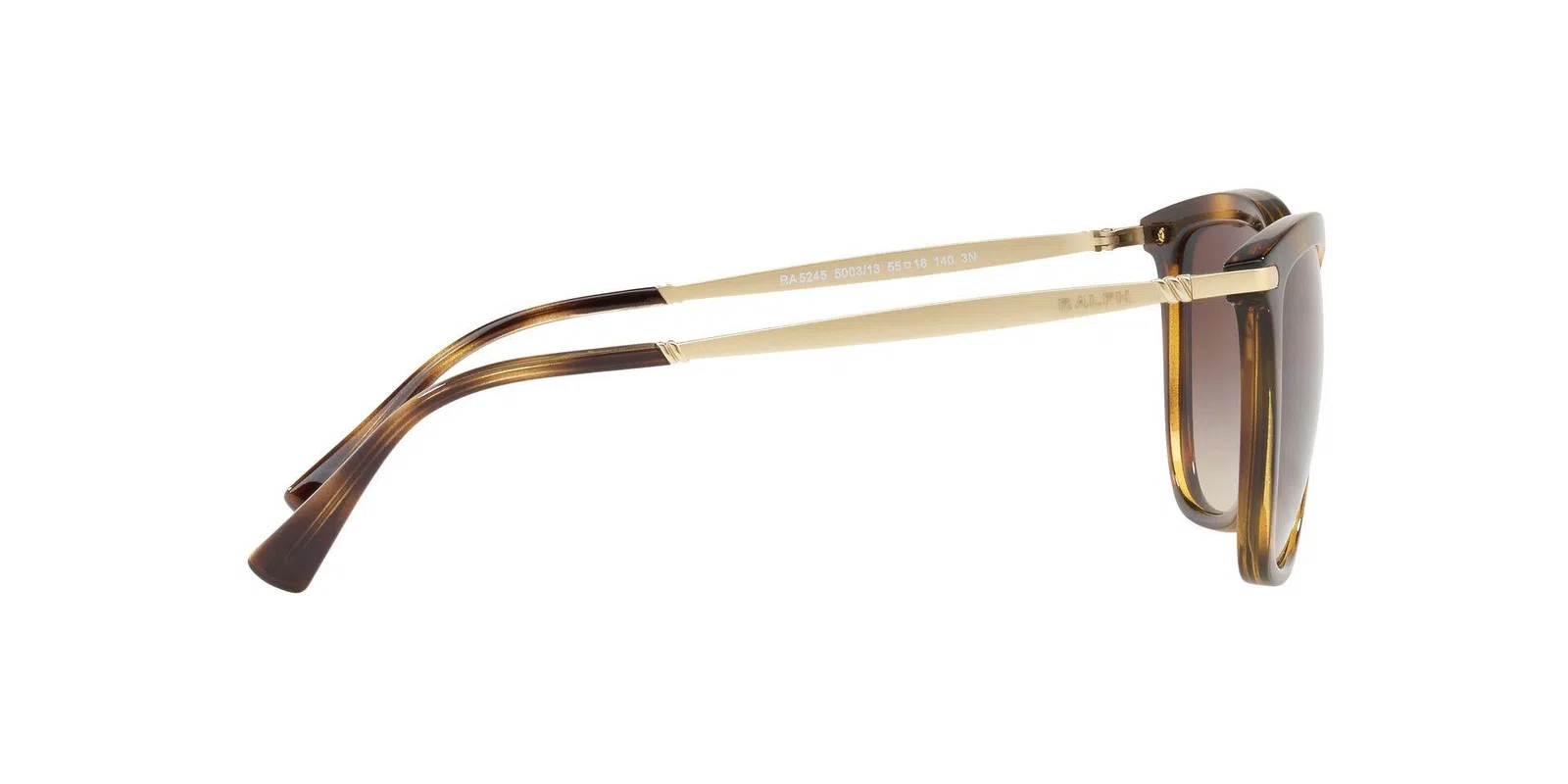 Ralph 5245 Sunglasses - view 27